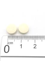 ARIPIPRAZOL NORMON 15 MG COMPRIMIDOS BUCODISPERSABLES EFG