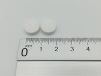 BICALUTAMIDA NORMOGEN 150 MG COMPRIMIDOS RECUBIERTOS CON PELICULA EFG