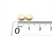 BOSENTAN NORMON 62,5 MG COMPRIMIDOS RECUBIERTOS CON PELICULA EFG