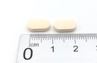 BOSENTAN NORMON 125 MG COMPRIMIDOS RECUBIERTOS CON PELICULA EFG