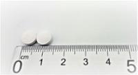VORICONAZOL NORMON 50 MG COMPRIMIDOS RECUBIERTOS CON PELICULA EFG