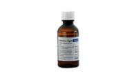 CETIRIZINA CIPLA 1 MG/ML SOLUCION ORAL EFG