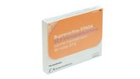 BUPRENORFINA STADA 52,5 MICROGRAMOS/HORA PARCHE TRANSDERMICO 96 HORAS EFG