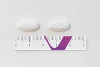 OLMESARTAN VISO FARMACÉUTICA 40 MG COMPRIMIDOS RECUBIERTOS CON PELICULA EFG