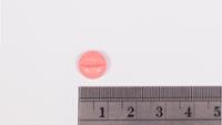 CANDESARTAN TARBIS 32 MG COMPRIMIDOS EFG