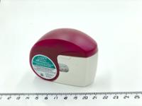 FOSTER NEXTHALER 200 MICROGRAMOS/6 MICROGRAMOS POR INHALACION POLVO PARA INHALACION
