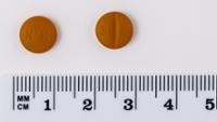 IMATINIB SANDOZ 100 MG COMPRIMIDOS RECUBIERTOS CON PELICULA EFG