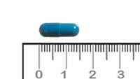 ZIPRASIDONA CINFA 40 MG CAPSULAS DURAS EFG