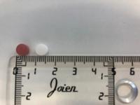 LEVESIALLE DIARIO 0,10 MG/0,02 MG COMPRIMIDOS RECUBIERTOS CON PELICULA EFG