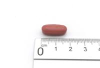 VALGANCICLOVIR NORMON 450 MG COMPRIMIDOS RECUBIERTOS CON PELICULA EFG