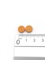 IMATINIB NORMON 100 MG COMPRIMIDO RECUBIERTOS CON PELICULA EFG