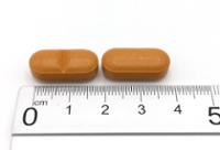IMATINIB NORMON 400 MG COMPRIMIDOS RECUBIERTOS CON PELICULA EFG