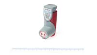 SYMBICORT 160 MICROGRAMOS/4,5 MICROGRAMOS/INHALACION SUSPENSION PARA INHALACION EN ENVASE A PRESION