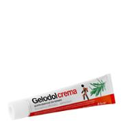GELODOL CREMA