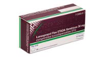 LANSOPRAZOL FLAS STADA 30MG COMPRIMIDOS BUCODISPERSABLES EFG