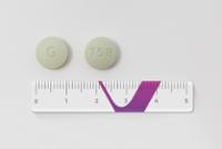 ETORICOXIB VISO FARMACEUTICA 120 MG COMPRIMIDOS RECUBIERTOS CON PELICULA EFG