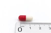 OMEPRAZOL GOBENS 20 MG CAPSULAS DURAS GASTRORRESISTENTES EFG
