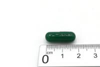 OMEPRAZOL GOBENS 40 MG CAPSULAS DURAS GASTRORRESISTENTES