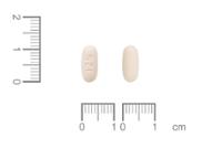 BOSENTAN CIPLA 125 MG COMPRIMIDOS RECUBIERTOS CON PELICULA EFG
