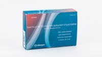 BELKYRA 10 MG/ML SOLUCION INYECTABLE