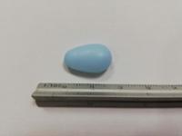 TENOFOVIR DISOPROXILO DR. REDDYS 245 MG COMPRIMIDOS RECUBIERTOS CON PELICULA EFG