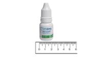 OPTIALERG 5 MG/ML + 0,25 MG/ML COLIRIO EN SOLUCION