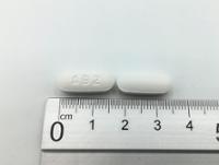 QUETIAPINA NORMON 150 MG COMPRIMIDOS DE LIBERACION PROLONGADA EFG
