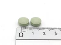 ETORICOXIB NORMON 120 MG COMPRIMIDOS RECUBIERTOS CON PELICULA EFG