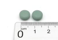 ETORICOXIB NORMON 60 MG COMPRIMIDOS RECUBIERTOS CON PELICULA EFG