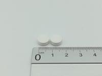 ETORICOXIB NORMON 90 MG COMPRIMIDOS RECUBIERTOS CON PELICULA EFG