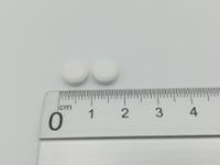 ENTECAVIR NORMON 0.5 MG COMPRIMIDOS RECUBIERTOS CON PELICULA EFG