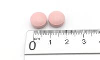 ENTECAVIR NORMON 1 MG COMPRIMIDOS RECUBIERTOS CON PELICULA EFG