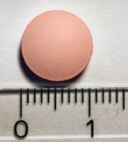 ROSUVASTATINA TECNIGEN 20 MG COMPRIMIDOS RECUBIERTOS CON PELICULA EFG