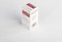 DAPTOMICINA ACCORD 350 MG POLVO PARA SOLUCION INYECTABLE Y PARA PERFUSION EFG