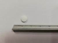 SILDENAFILO DR. REDDYS 20 MG COMPRIMIDOS RECUBIERTOS CON PELICULA EFG