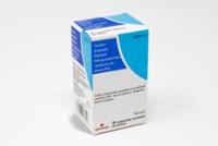 TENOFOVIR DISOPROXILO GLENMARK 245 MG COMPRIMIDOS RECUBIERTOS CON PELICULA EFG