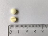 LERCANIDIPINO UXA 10 MG COMPRIMIDOS RECUBIERTOS CON PELICULA EFG