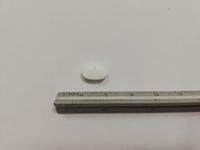 ENTECAVIR DR. REDDYS 0,5 MG COMPRIMIDOS RECUBIERTOS CON PELICULA EFG