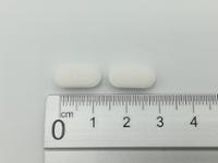 EZETIMIBA/SIMVASTATINA NORMON 10 MG/40 MG COMPRIMIDOS EFG