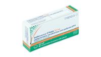 SOLIFENACINA STADA 10 MG COMPRIMIDOS RECUBIERTOS CON PELICULA EFG