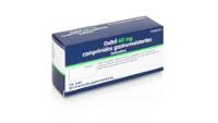 OXITRIL 60 MG COMPRIMIDOS GASTRORRESISTENTES