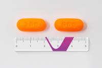 ABACAVIR/LAMIVUDINA GLENMARK 600 MG/300 MG COMPRIMIDOS RECUBIERTOS CON PELICULA EFG