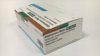 GLATIRAMERO MYLAN 40 MG/ML SOLUCION INYECTABLE EN JERINGA PRECARGADA