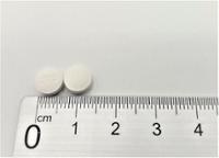 OLMESARTAN/AMLODIPINO NORMON 20 MG/5 MG COMPRIMIDOS RECUBIERTOS CON PELICULA EFG