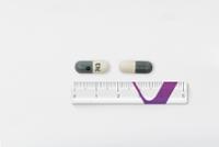 ZONISAMIDA VISO FARMACEUTICA 50 MG CAPSULAS DURAS EFG