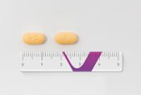 TELMARK 40 MG COMPRIMIDOS RECUBIERTOS CON PELICULA EFG