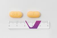 TELMARK 80 MG COMPRIMIDOS RECUBIERTOS CON PELICULA EFG