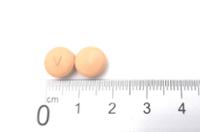 SARILEN 20 MG COMPRIMIDOS RECUBIERTOS CON PELÍCULA EFG