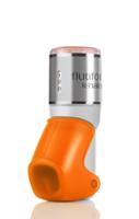 FLUTIFORM K-HALER 50 MICROGRAMOS/5 MICROGRAMOS/INHALACION SUSPENSION PARA INHALACION EN ENVASE A PRESION