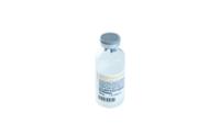ANIDULAFUNGINA STADA 100 MG POLVO PARA CONCENTRADO PARA SOLUCION PARA PERFUSION EFG